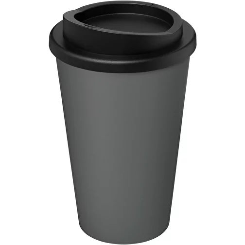 Gobelet isolant recyclé Americano® 350ml, Image 1