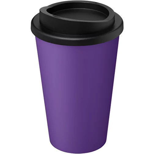 Gobelet isolant recyclé Americano® 350ml, Image 1