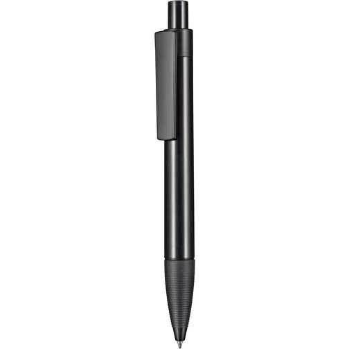 Stylo à bille SCREEN, Image 1