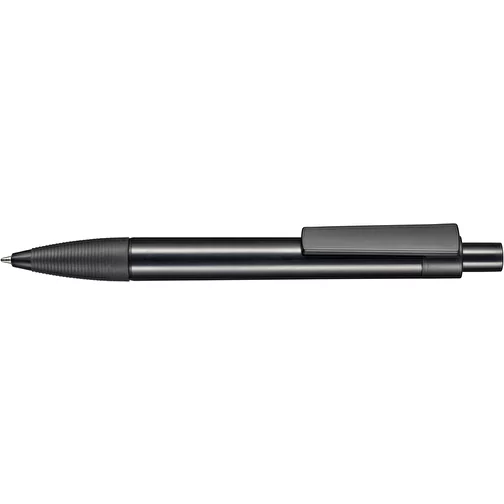 Stylo à bille SCREEN, Image 3