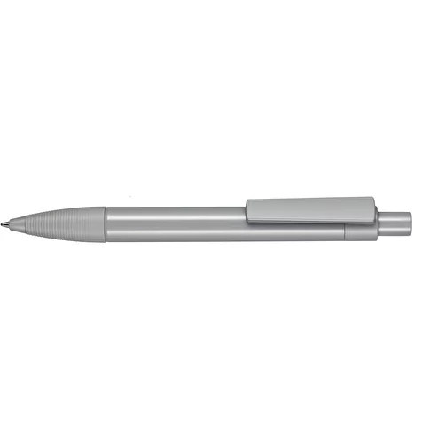 Stylo à bille SCREEN, Image 3
