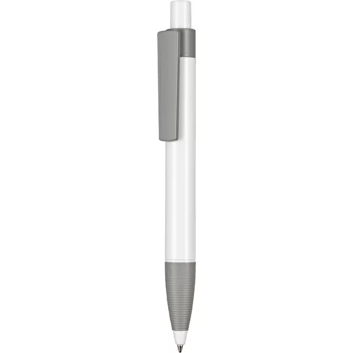 Stylo à bille SCREEN, Image 1