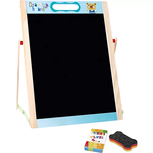 Tableau magnétique avec accessoires, Image 4