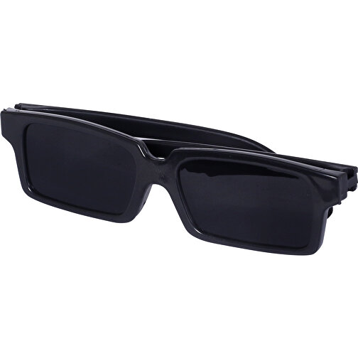 Spionbriller 15 cm, Bilde 2