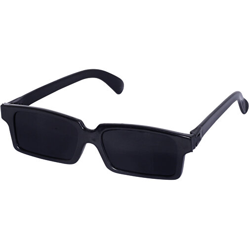 Spionbriller 15 cm, Bilde 4