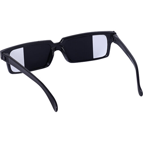 Spionagebrille 15cm , , , Bild 5