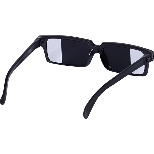 Okulary szpiegowskie 15 cm, Obraz 6