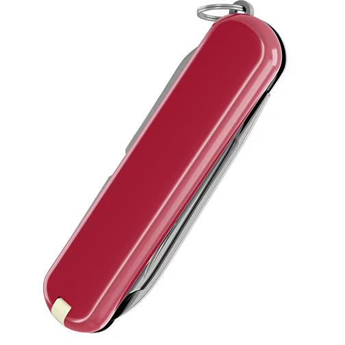 CLASSIC SD COLORS - Couteau suisse Victorinox, Image 5
