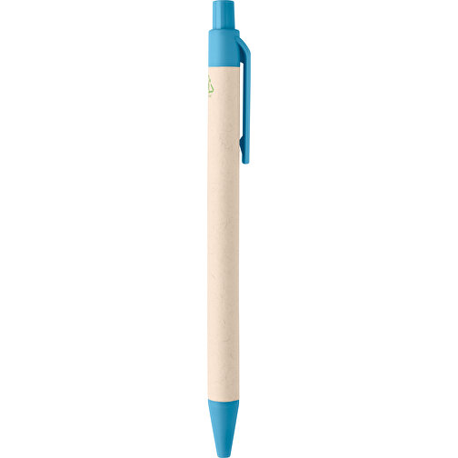 Mito Pen, Image 4