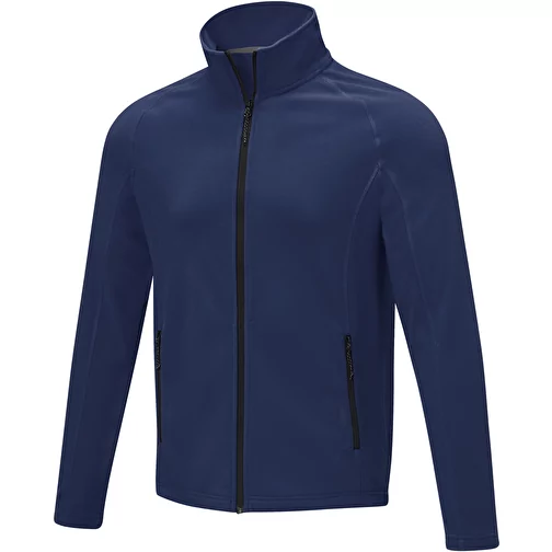 Veste polaire Zelus pour homme, Image 1