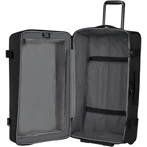 Samsonite-Roader-Duffle/WH 79/29, Image 4