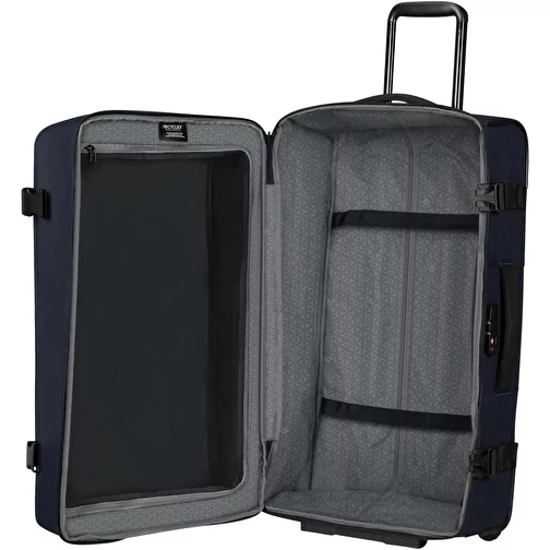 Samsonite-Roader-Duffle/WH 79/29, Image 4