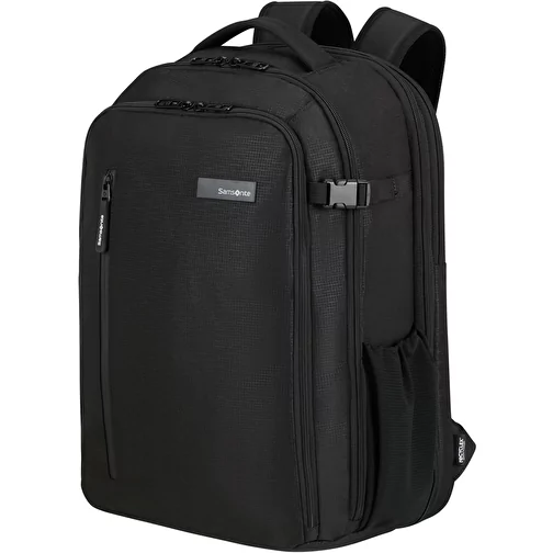 Samsonite-Roader-Laptop Backpack L EXP, Image 1