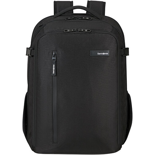Samsonite Roader Laptop Backpack L EXP, Immagine 2