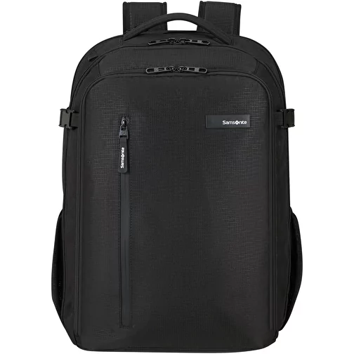 Samsonite-Roader-Laptop Backpack L EXP, Image 2
