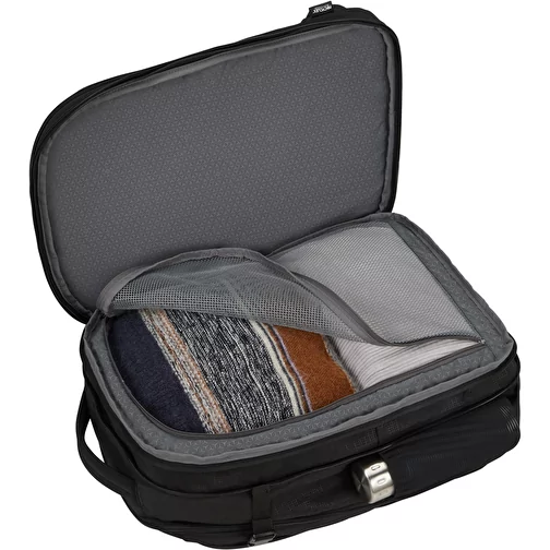 Samsonite-Roader-Laptop Backpack L EXP, Image 4