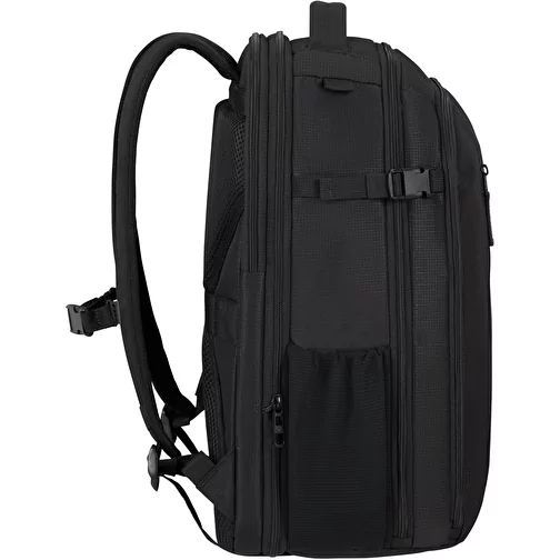 Samsonite-Roader-Laptop Backpack L EXP, Image 6