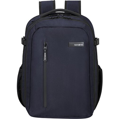 Samsonite-Roader-Laptop Backpack M, Image 2