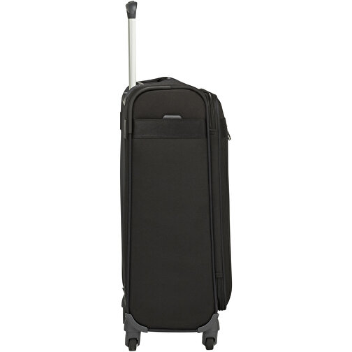 Samsonite - Citybeat - Spinner 55/20, Imagen 5