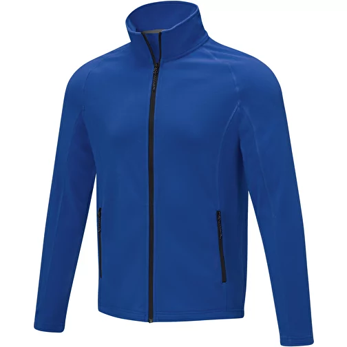 Veste polaire Zelus pour homme, Image 1