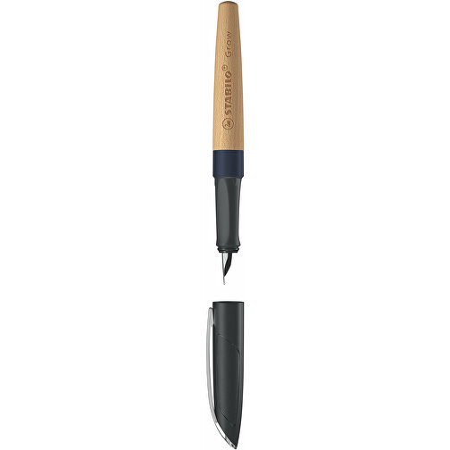 STABILO Grow stylo à plume, Image 1