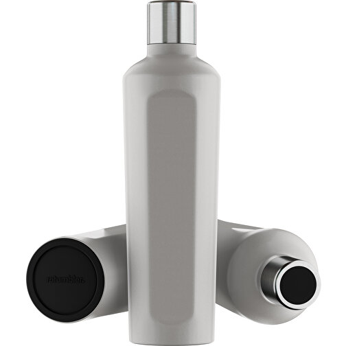 Bouteille thermos RETUMBLER-mySTEELONE, Image 1
