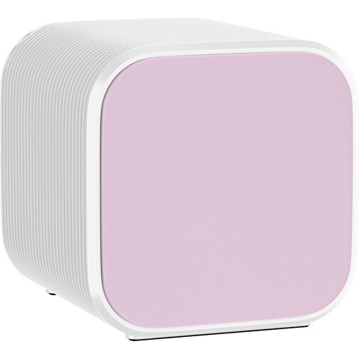 Haut-parleur Bluetooth Double-Sound, Image 1