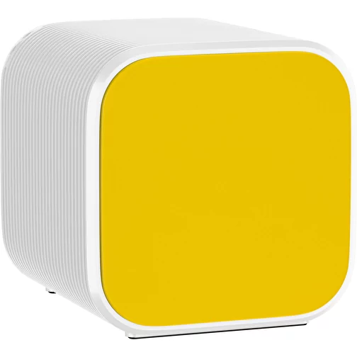 Altoparlante Bluetooth a doppio suono, Immagine 1