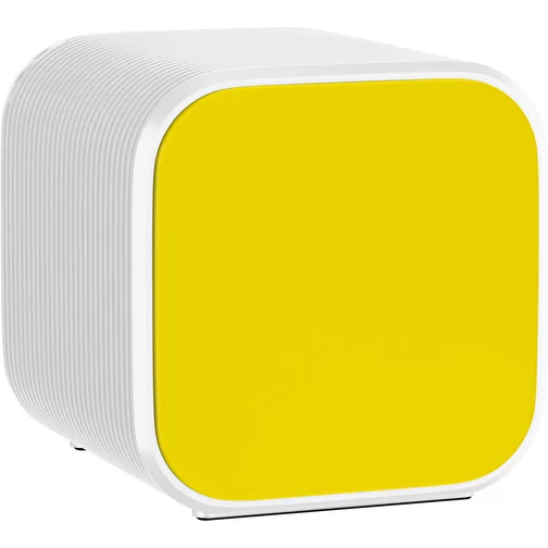 Altoparlante Bluetooth a doppio suono, Immagine 1
