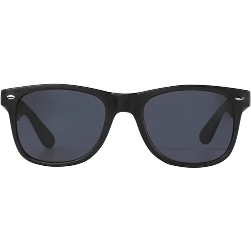 Lunettes de soleil Sun Ray en plastique recyclé, Image 3