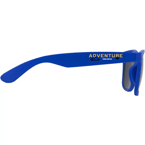 Lunettes de soleil Sun Ray en plastique recyclé, Image 2
