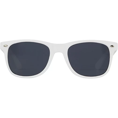 Lunettes de soleil Sun Ray en plastique recyclé, Image 3
