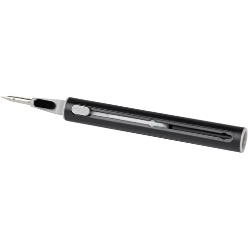 Kit de nettoyage Mimi pour écouteurs TWS, Image 1