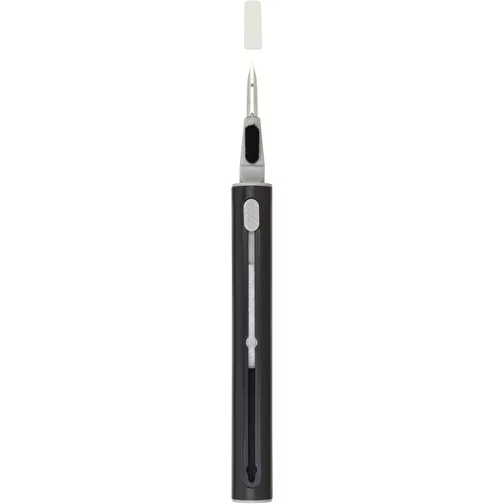 Kit de nettoyage Mimi pour écouteurs TWS, Image 6