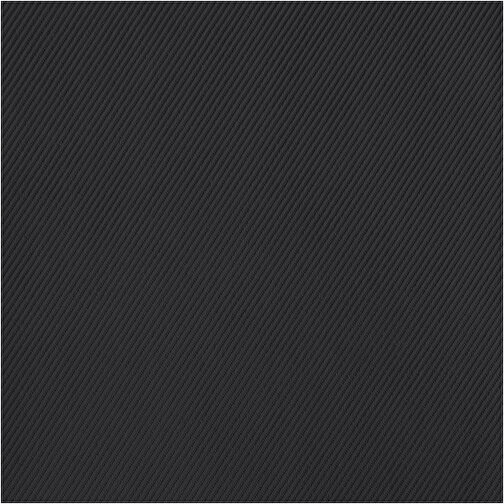 Palo Leichte Damenjacke , schwarz, 320T Nylon Taslan Twill 100% Nylon, 133 g/m2, Lining, 320T Nylon Taslan Twill 100% Polyester, 60 g/m2, S, , Bild 5