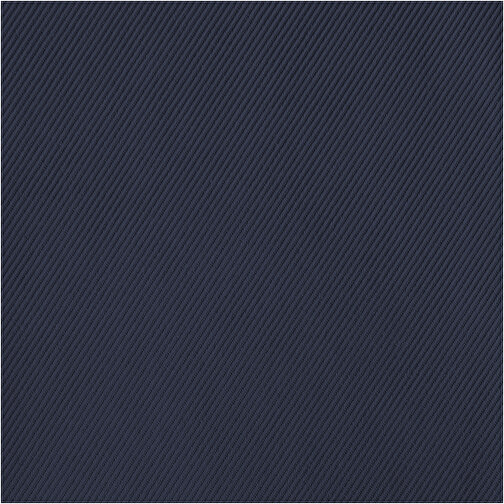 Palo Leichte Damenjacke , navy, 320T Nylon Taslan Twill 100% Nylon, 133 g/m2, Lining, 320T Nylon Taslan Twill 100% Polyester, 60 g/m2, M, , Bild 5