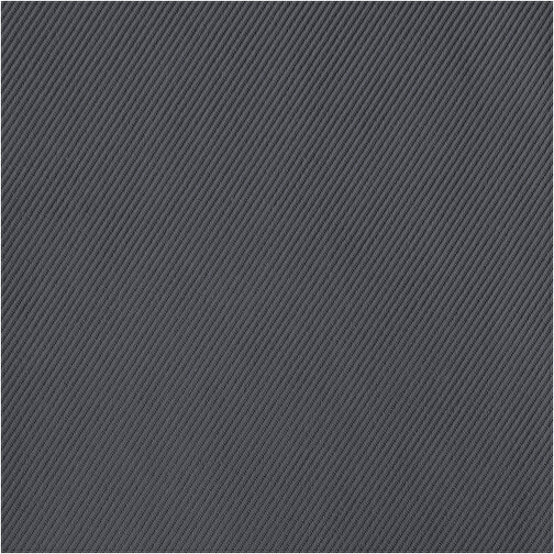 Palo Leichte Herrenjacke , storm grey, 320T Nylon Taslan Twill 100% Nylon, 133 g/m2, Lining, 210T Polyester Taffeta 100% Polyester, 60 g/m2, XL, , Bild 5