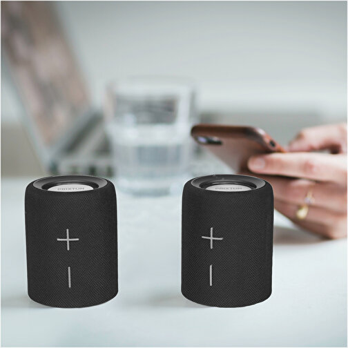 Speaker Bluetooth® Prixton Aloha Lite, Immagine 7