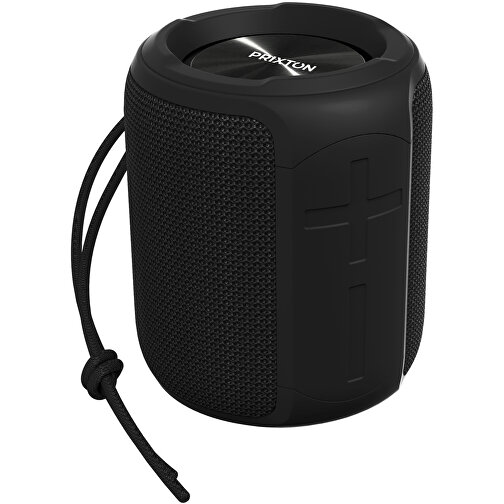Prixton Ohana XS Bluetooth® speaker, Obraz 3