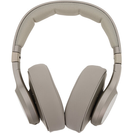 3HP4002 | Fresh n Rebel Clam 2 Wireless Over-ear Headphones, Image 4