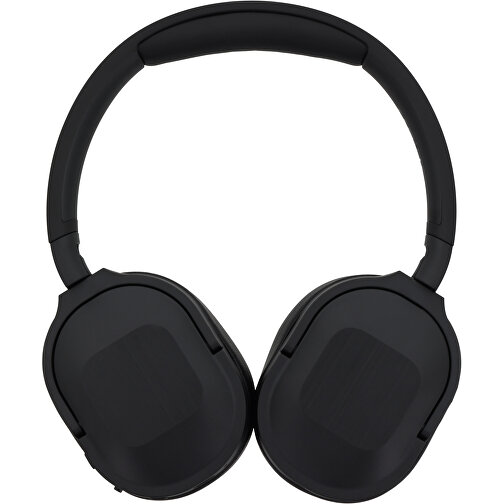 TAH6506 | Philips Bluetooth ANC Headphone , schwarz, Plastik, 18,50cm x 16,50cm x 5,00cm (Länge x Höhe x Breite), Bild 3