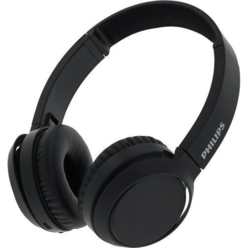 TAH4205 | Philips On-ear Wireless Headphones, Imagen 1