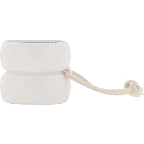 1856 | Xoopar YoYo Speaker Eco, Image 2