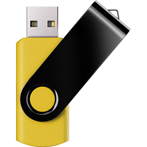 Unità flash USB SWING Color 3.0 64 GB, Immagine 1