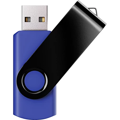 Clé USB SWING Color 3.0 16 Go, Image 1