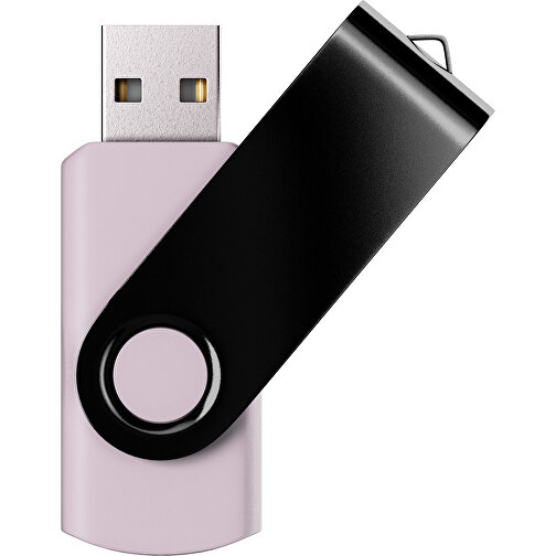 Clé USB SWING Color 3.0 128 Go, Image 1