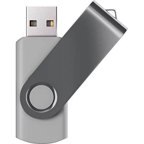 Clé USB SWING Color 3.0 8 Go, Image 1