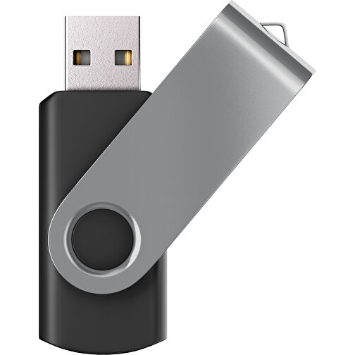 USB-flashdrev Swing Color 3.0 16 GB, Billede 1