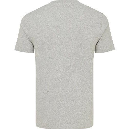 Iqoniq Manuel T-shirt non teint en coton recyclé, Image 2