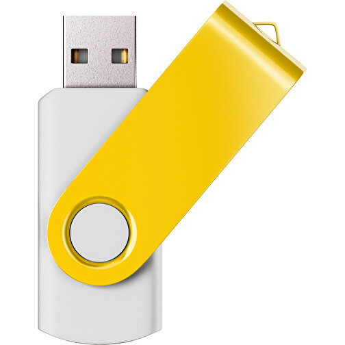 USB-minnepinne SWING Color 3.0 32 GB, Bilde 1